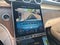 2023 Mercedes-Benz GLC GLC 300 4MATIC® SUV