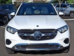 2023 Mercedes-Benz GLC GLC 300 4MATIC® SUV