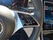 2023 Mercedes-Benz GLC GLC 300 4MATIC® SUV