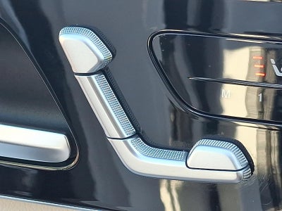 2023 Mercedes-Benz GLC GLC 300 4MATIC® SUV