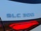 2023 Mercedes-Benz GLC GLC 300 4MATIC® SUV