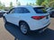 2023 Mercedes-Benz GLC GLC 300 4MATIC® SUV