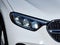 2023 Mercedes-Benz GLC GLC 300 4MATIC® SUV