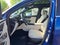 2023 Mercedes-Benz GLC GLC 300 4MATIC® SUV