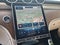 2023 Mercedes-Benz GLC GLC 300 4MATIC® SUV