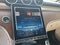 2023 Mercedes-Benz GLC GLC 300 4MATIC® SUV