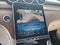 2023 Mercedes-Benz GLC GLC 300 4MATIC® SUV