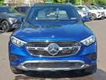 2023 Mercedes-Benz GLC GLC 300 4MATIC® SUV