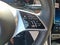 2023 Mercedes-Benz GLC GLC 300 4MATIC® SUV