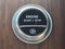 2023 Mercedes-Benz GLC GLC 300 4MATIC® SUV