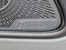 2023 Mercedes-Benz GLC GLC 300 4MATIC® SUV