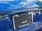 2023 Mercedes-Benz GLC GLC 300 4MATIC® SUV