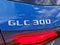 2023 Mercedes-Benz GLC GLC 300 4MATIC® SUV