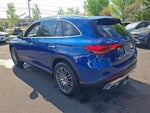 2023 Mercedes-Benz GLC GLC 300 4MATIC® SUV
