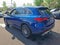 2023 Mercedes-Benz GLC GLC 300 4MATIC® SUV