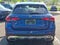 2023 Mercedes-Benz GLC GLC 300 4MATIC® SUV