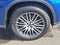 2023 Mercedes-Benz GLC GLC 300 4MATIC® SUV