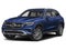 2023 Mercedes-Benz GLC GLC 300 4MATIC® SUV