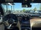 2023 Mercedes-Benz GLC GLC 300 4MATIC® SUV