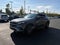 2023 Mercedes-Benz GLC GLC 300 4MATIC® SUV