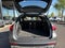 2023 Mercedes-Benz GLC GLC 300 4MATIC® SUV
