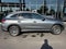 2023 Mercedes-Benz GLC GLC 300 4MATIC® SUV