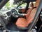 2023 Mercedes-Benz GLC GLC 300 4MATIC® SUV