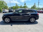 2023 Mercedes-Benz GLC GLC 300 4MATIC® SUV
