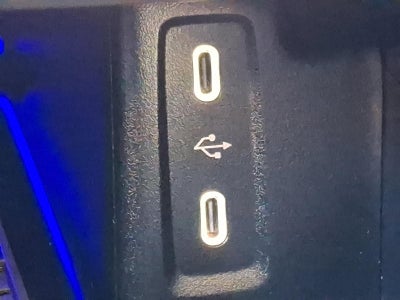 2025 Mercedes-Benz GLC GLC 350e 4MATIC® SUV