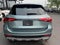 2025 Mercedes-Benz GLC GLC 350e 4MATIC® SUV