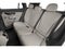 2025 Mercedes-Benz GLC GLC 350e 4MATIC® SUV