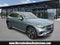 2025 Mercedes-Benz GLC GLC 350e 4MATIC® SUV