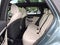 2025 Mercedes-Benz GLC GLC 350e 4MATIC® SUV