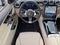 2025 Mercedes-Benz GLC GLC 350e 4MATIC® SUV