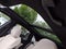2025 Mercedes-Benz GLC GLC 350e 4MATIC® SUV