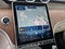 2025 Mercedes-Benz GLC GLC 350e 4MATIC® SUV