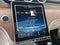 2025 Mercedes-Benz GLC GLC 350e 4MATIC® SUV