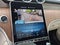 2025 Mercedes-Benz GLC GLC 350e 4MATIC® SUV