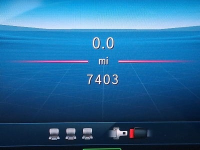 2025 Mercedes-Benz GLC GLC 350e 4MATIC® SUV