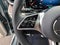 2025 Mercedes-Benz GLC GLC 350e 4MATIC® SUV