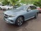 2025 Mercedes-Benz GLC GLC 350e 4MATIC® SUV