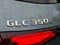 2025 Mercedes-Benz GLC GLC 350e 4MATIC® SUV