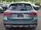 2025 Mercedes-Benz GLC GLC 350e 4MATIC® SUV