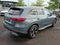 2025 Mercedes-Benz GLC GLC 350e 4MATIC® SUV