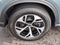2025 Mercedes-Benz GLC GLC 350e 4MATIC® SUV