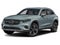 2025 Mercedes-Benz GLC GLC 350e 4MATIC® SUV