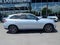 2025 Mercedes-Benz GLC GLC 350e 4MATIC® SUV