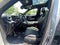 2025 Mercedes-Benz GLC GLC 350e 4MATIC® SUV