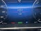 2025 Mercedes-Benz GLC GLC 350e 4MATIC® SUV