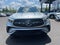 2025 Mercedes-Benz GLC GLC 350e 4MATIC® SUV
